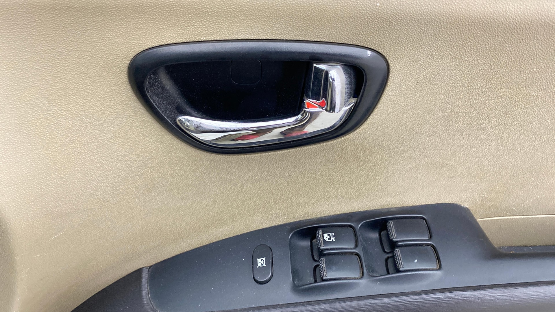 Used 2016 Hyundai i10 Used 2016 Hyundai i10