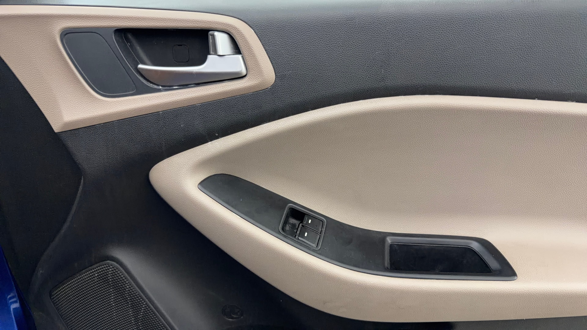 Used 2017 Hyundai Elite i20 Used 2017 Hyundai Elite i20