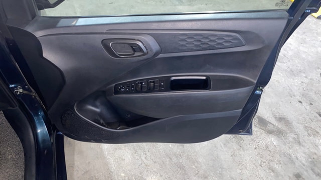 View Hyundai Grand i10 Nios Image 32 Used Hyundai Grand i10 Nios Image 32