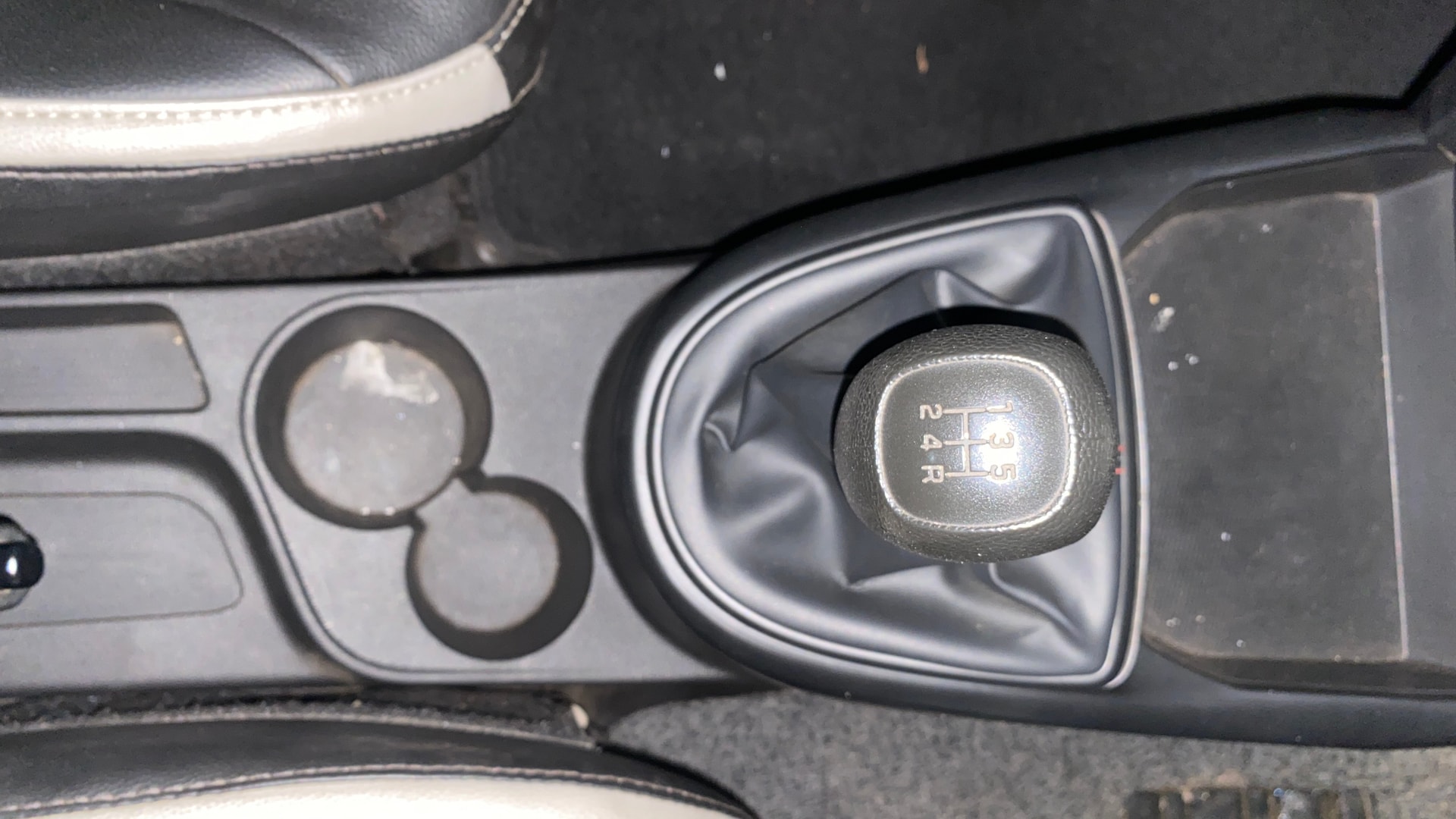 Used 2022 Hyundai Grand i10 Nios Used 2022 Hyundai Grand i10 Nios