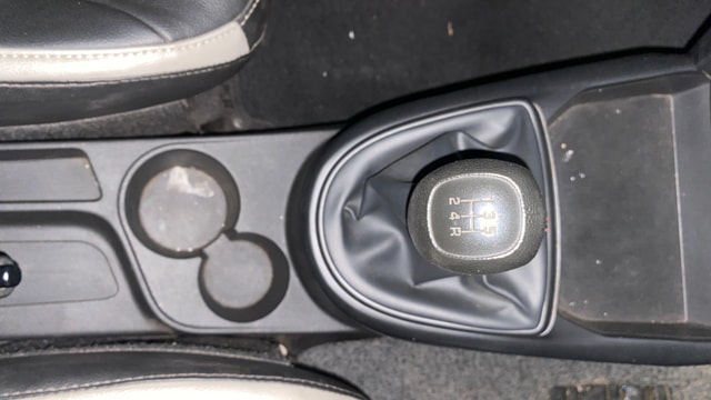 View Hyundai Grand i10 Nios Image 37 Used Hyundai Grand i10 Nios Image 37