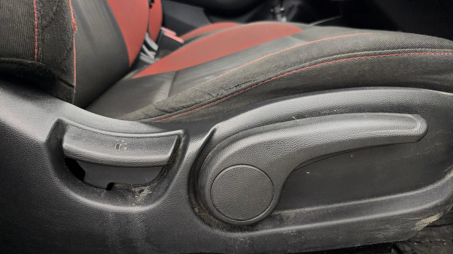 Used 2018 Hyundai Elite i20 Used 2018 Hyundai Elite i20