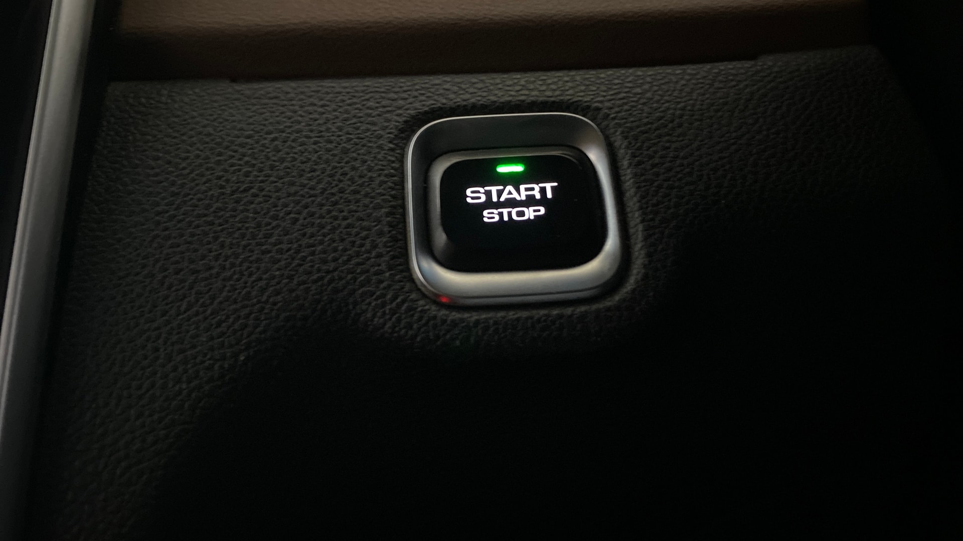 View 2024 MG Hector Plus Savvy Pro 7 Seater CVT Petrol Image 42 Used 2024 MG Hector Plus Savvy Pro 7 Seater CVT Petrol Image 42