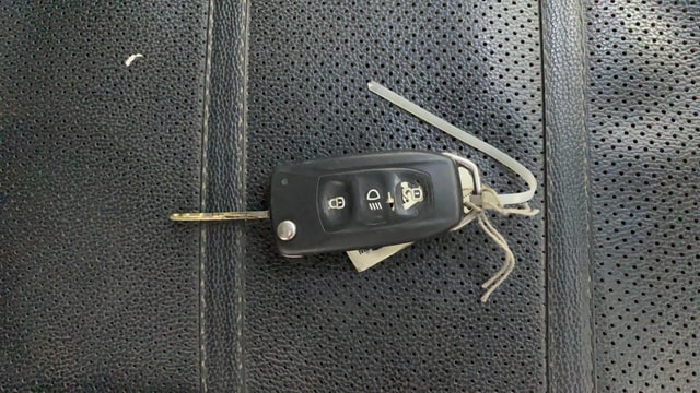 View Tata Hexa Image 18 Used Tata Hexa Image 18