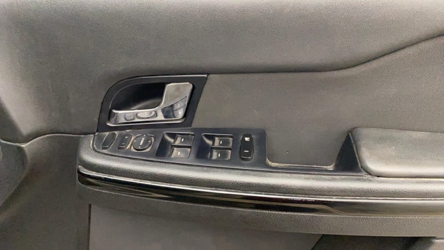 View Tata Hexa Image 37 Used Tata Hexa Image 37