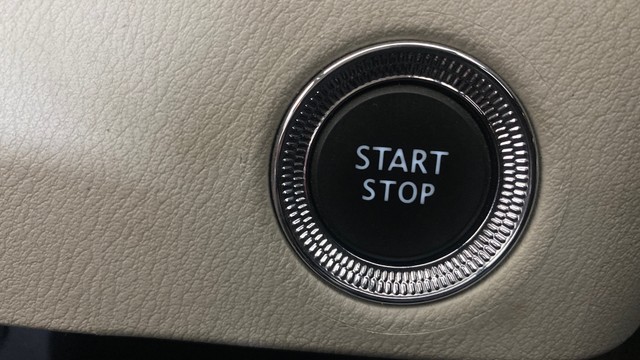 View Nissan Magnite Image 34 Used Nissan Magnite Image 34