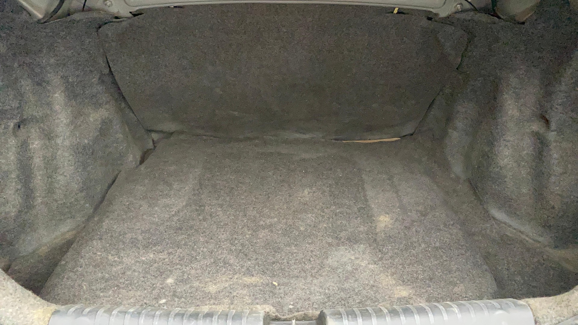 Used 2014 Honda Amaze Used 2014 Honda Amaze