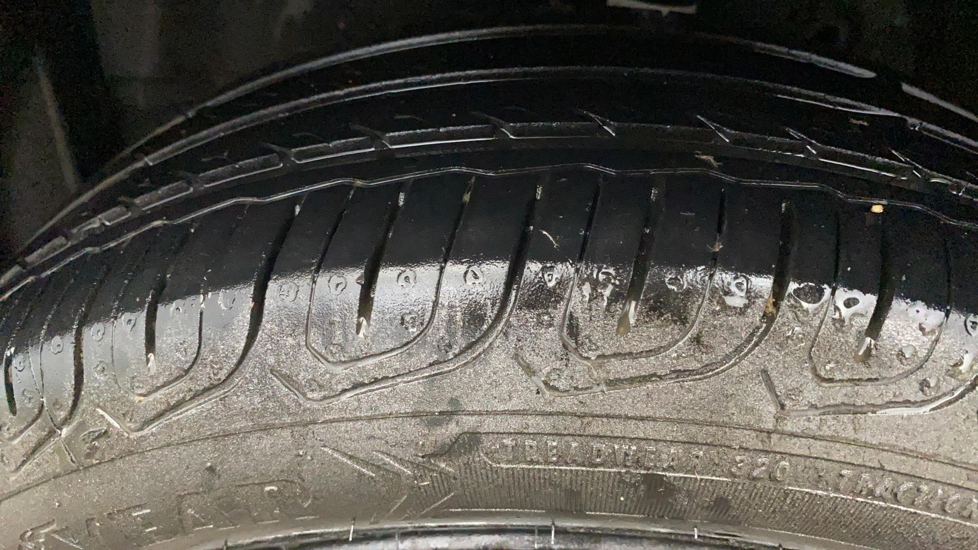 Used 2014 Honda Amaze Used 2014 Honda Amaze