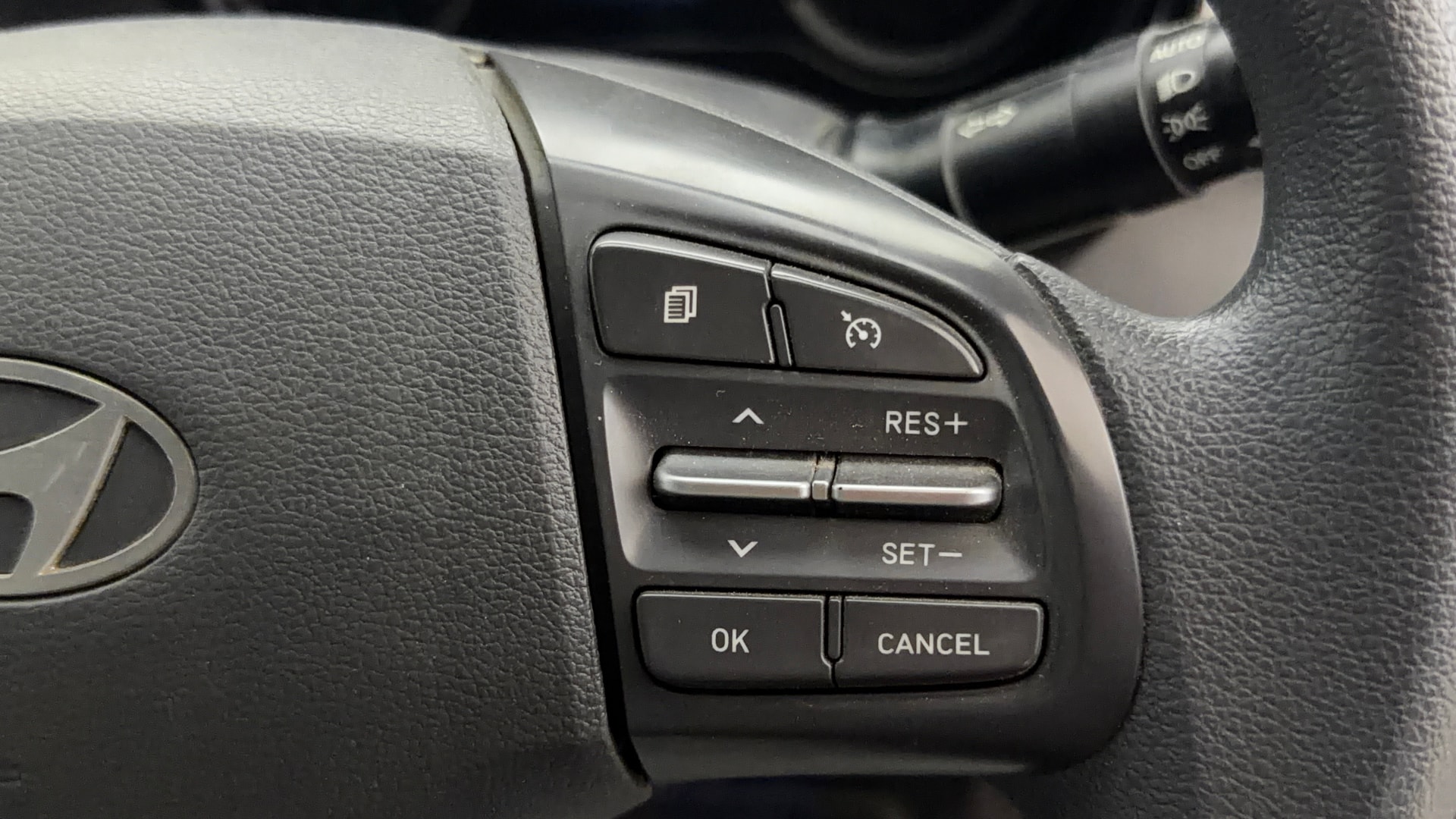 View 2023 Hyundai Grand i10 Nios Sportz Petrol Image 3 Used 2023 Hyundai Grand i10 Nios Sportz Petrol Image 3