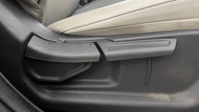 View Hyundai Grand i10 Nios Image 19 Used Hyundai Grand i10 Nios Image 19