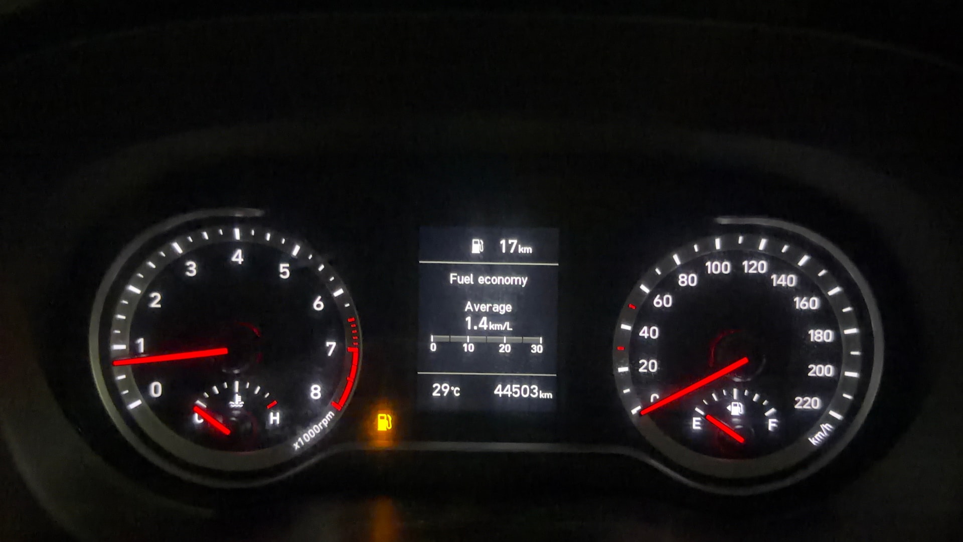 View 2023 Hyundai Grand i10 Nios Sportz Petrol Image 35 Used 2023 Hyundai Grand i10 Nios Sportz Petrol Image 35