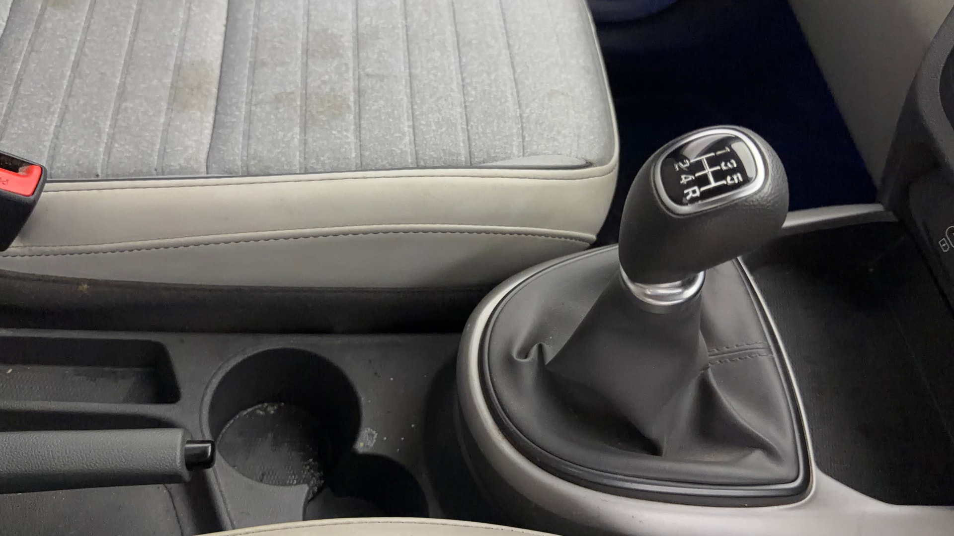 View 2023 Hyundai Grand i10 Nios Sportz Petrol Image 39 Used 2023 Hyundai Grand i10 Nios Sportz Petrol Image 39