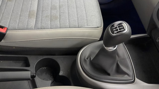 View Hyundai Grand i10 Nios Image 39 Used Hyundai Grand i10 Nios Image 39