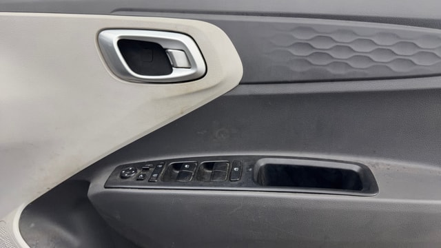 View Hyundai Grand i10 Nios Image 34 Used Hyundai Grand i10 Nios Image 34