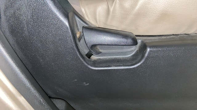 View Maruti Suzuki 1000 Image 18 Used Maruti Suzuki 1000 Image 18