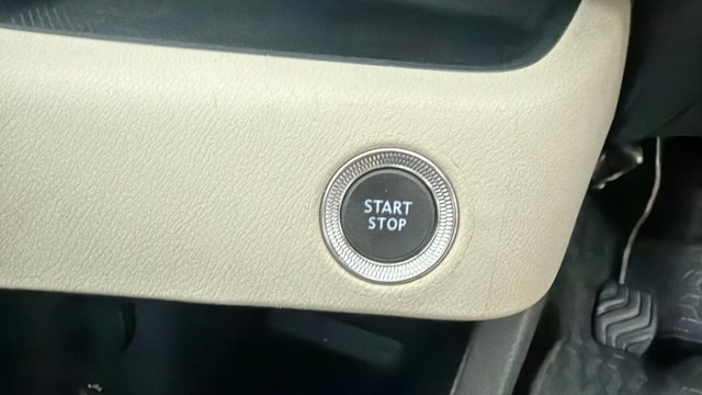 View Nissan Magnite Image 39 Used Nissan Magnite Image 39