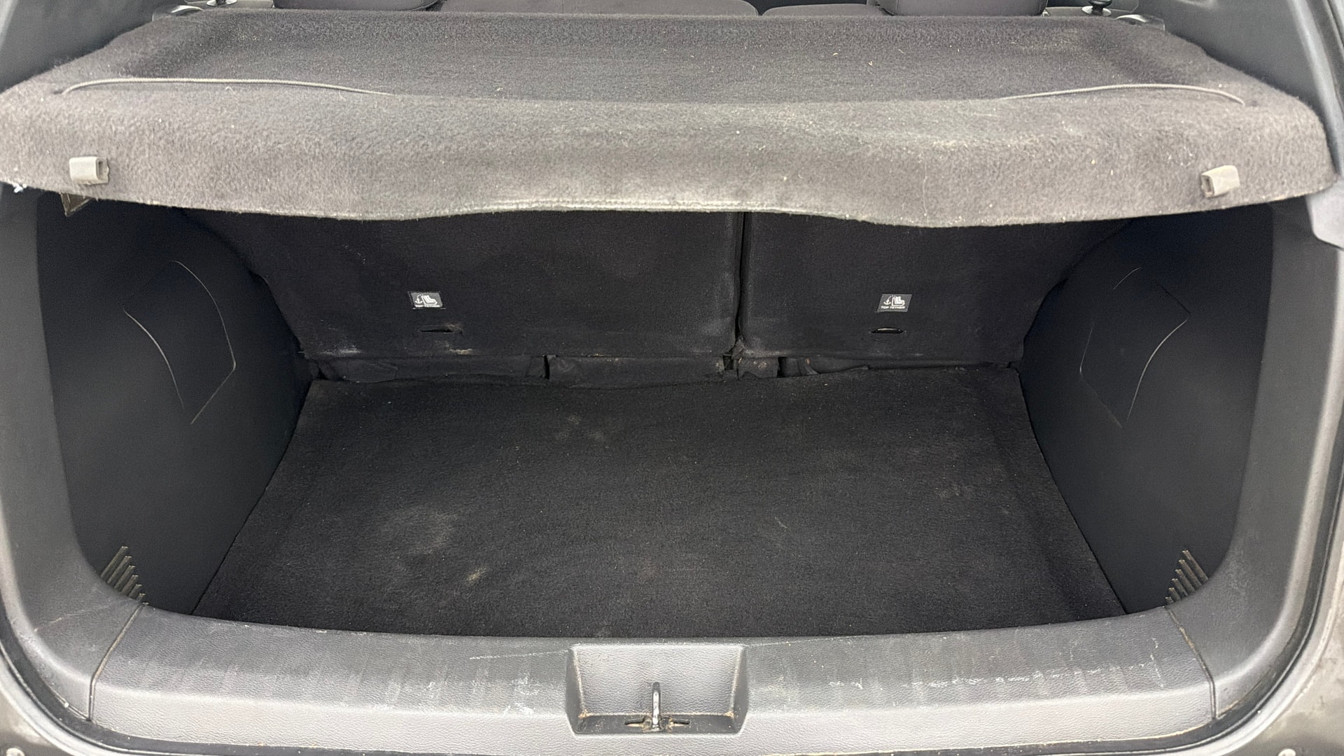 Used 2021 Nissan Magnite Used 2021 Nissan Magnite