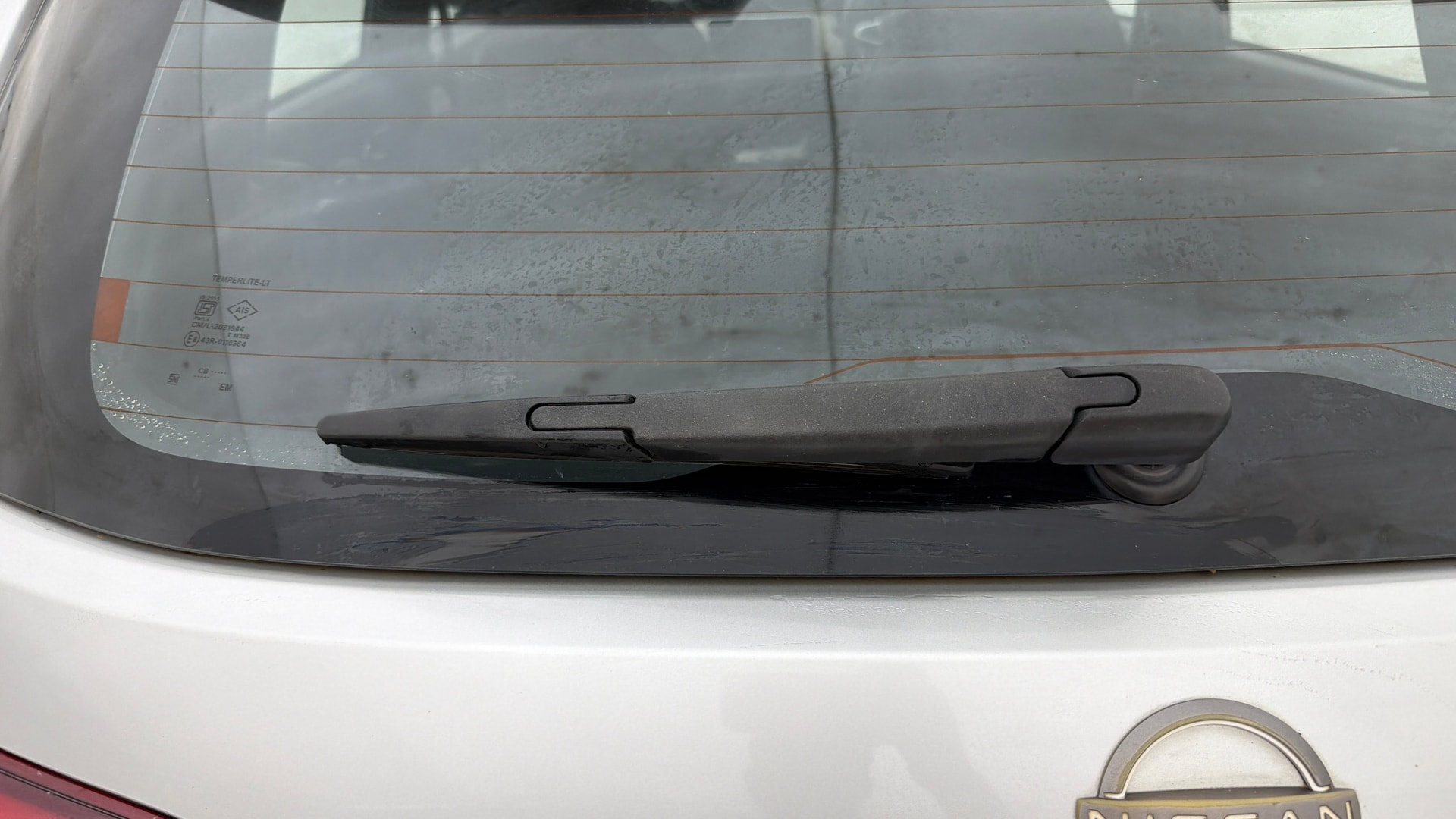Used 2021 Nissan Magnite Used 2021 Nissan Magnite