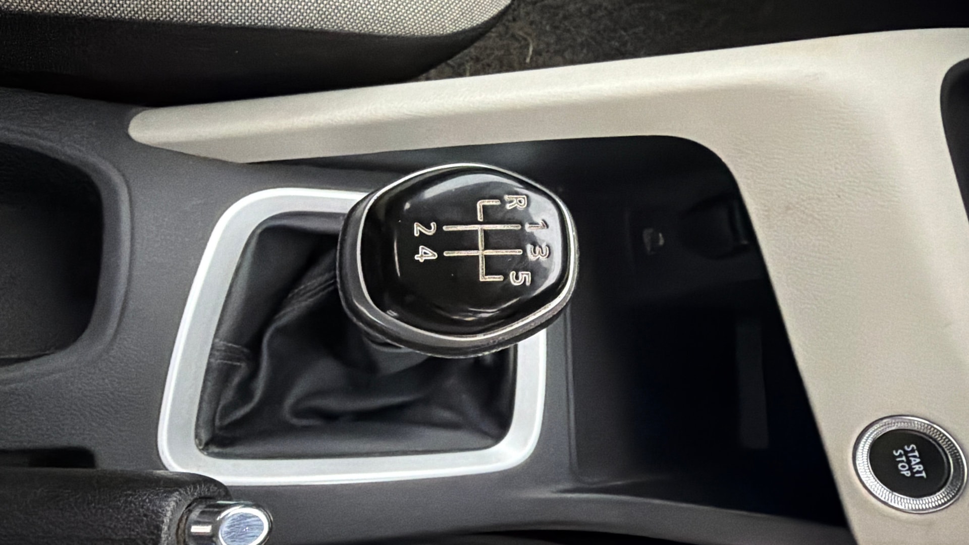 Used 2021 Nissan Magnite Used 2021 Nissan Magnite
