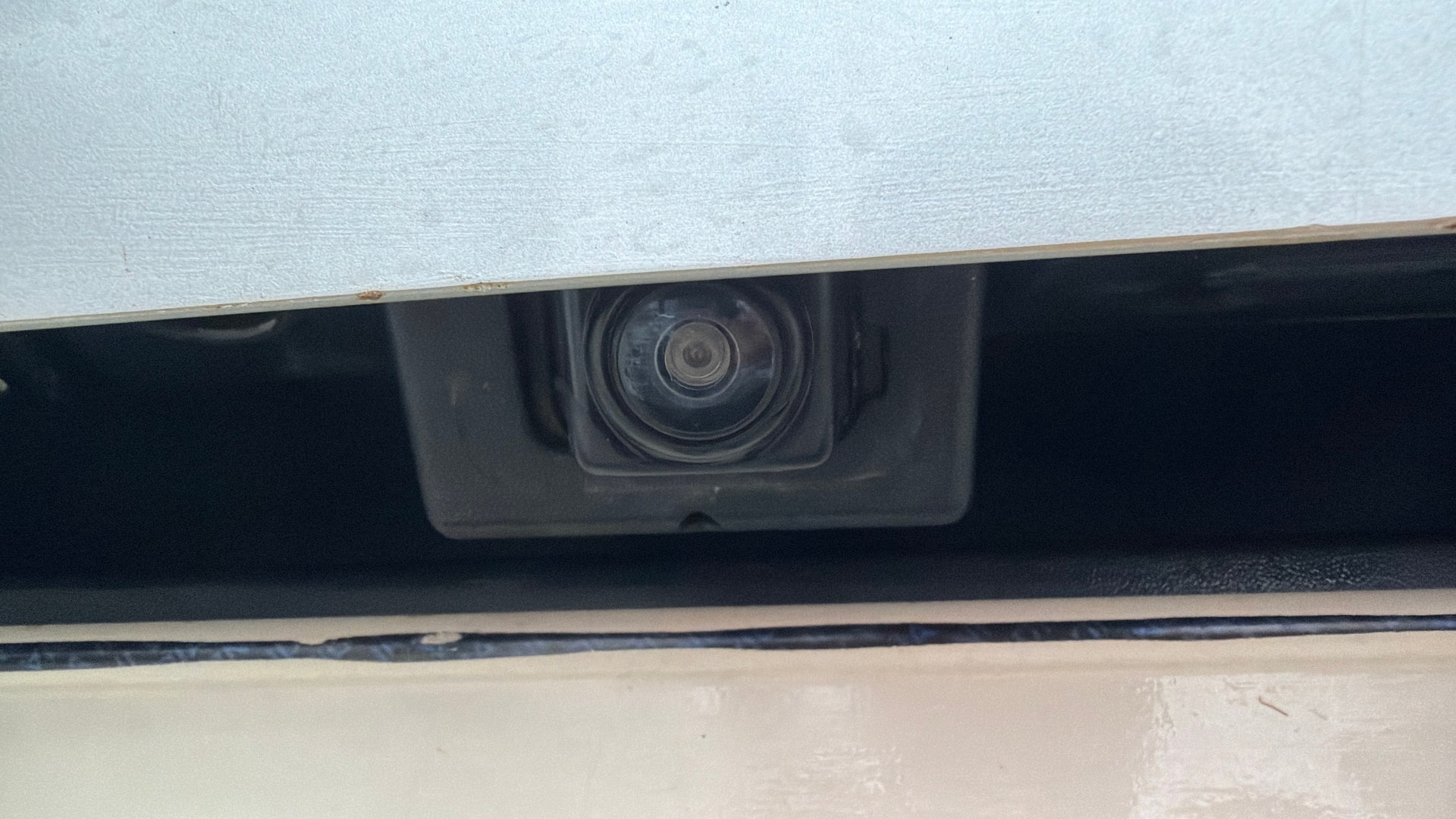 Used 2021 Nissan Magnite Used 2021 Nissan Magnite