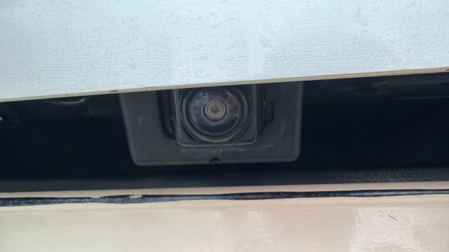 View Nissan Magnite Image 15 Used Nissan Magnite Image 15