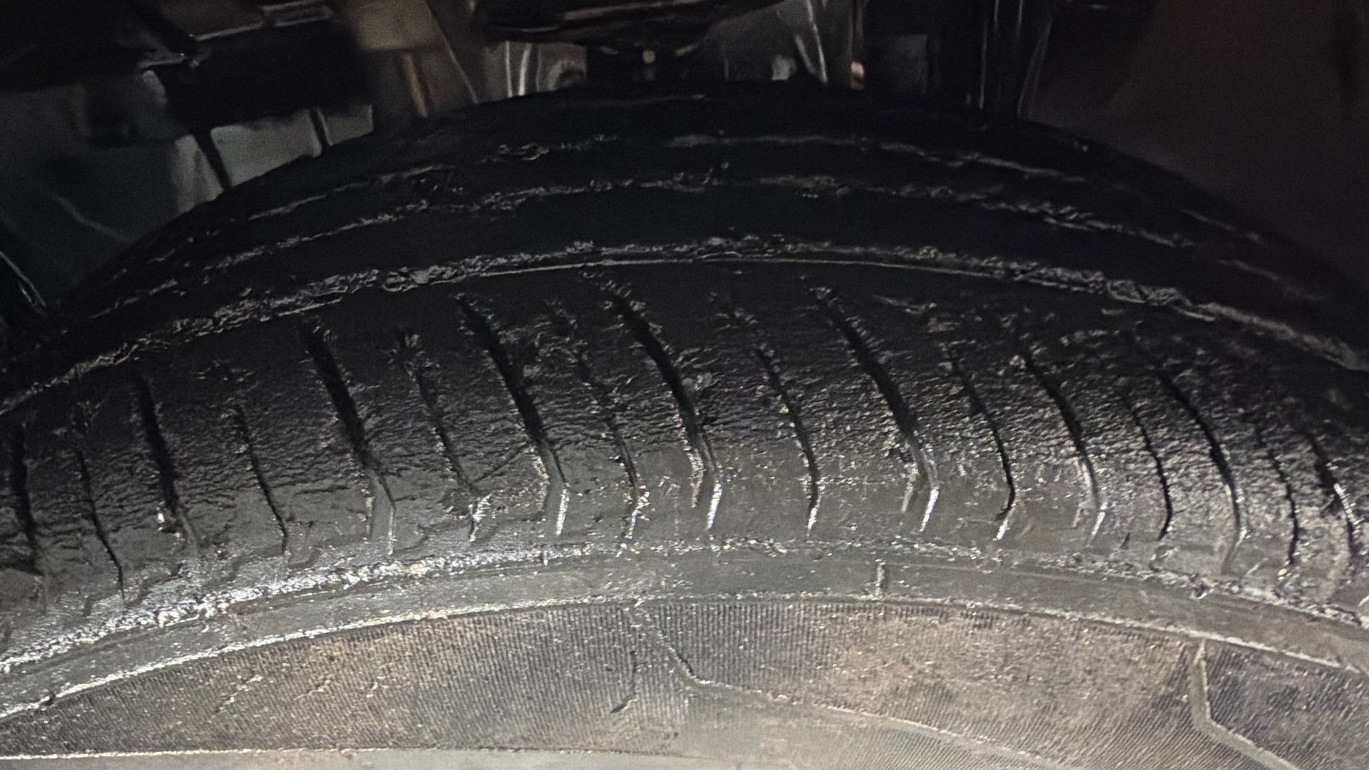 Used 2021 Nissan Magnite Used 2021 Nissan Magnite