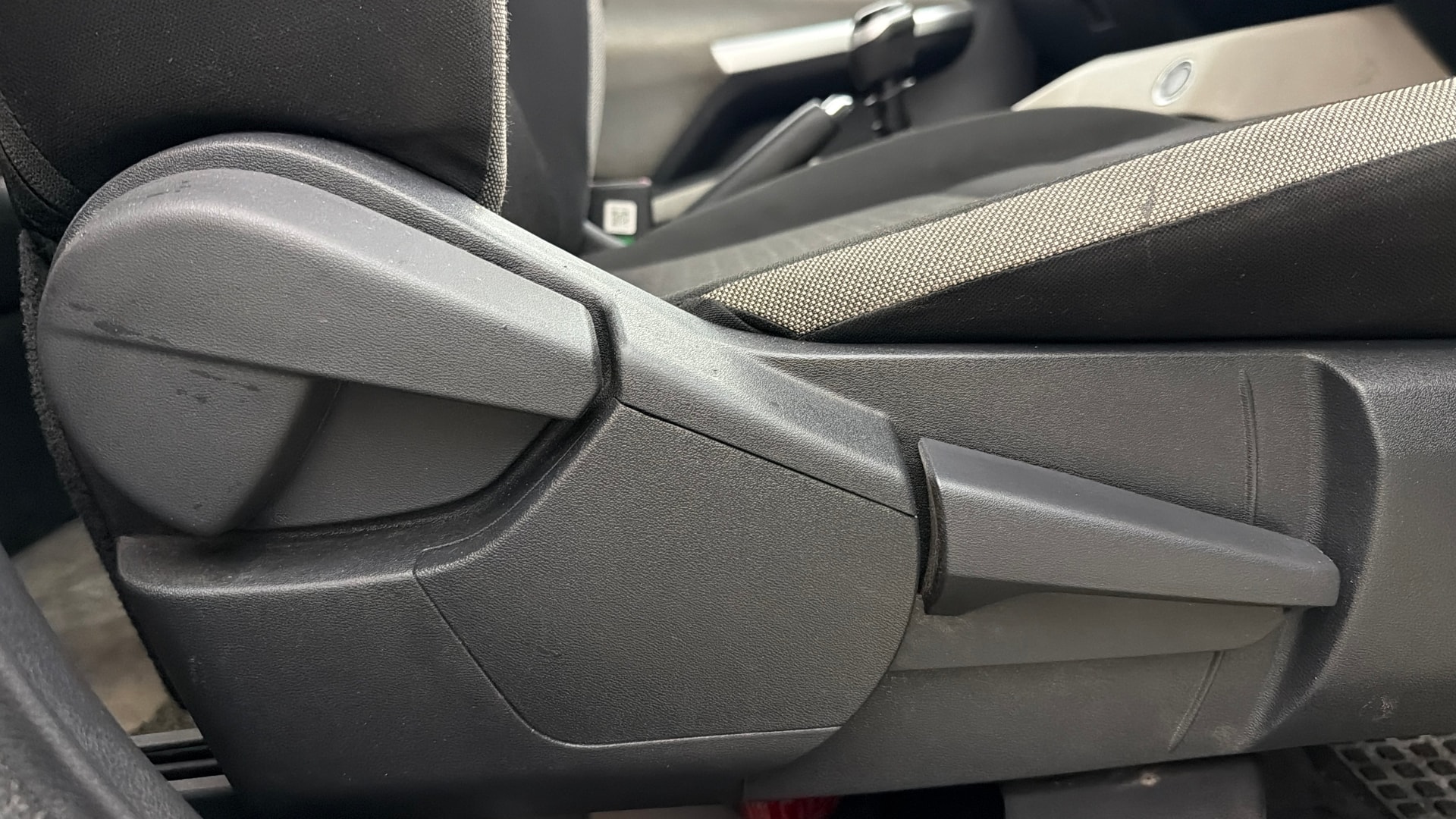 Used 2021 Nissan Magnite Used 2021 Nissan Magnite