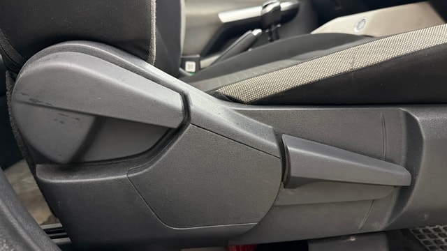 View Nissan Magnite Image 10 Used Nissan Magnite Image 10