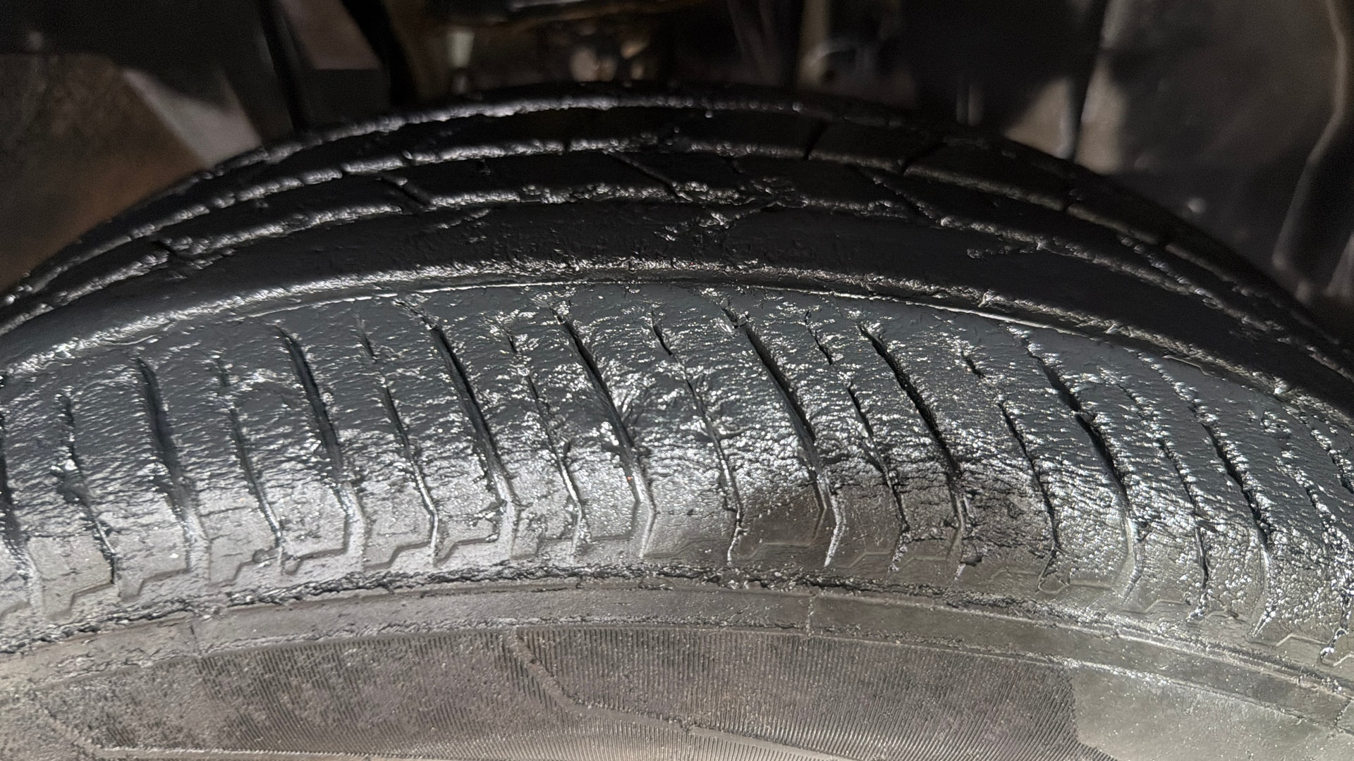 Used 2021 Nissan Magnite Used 2021 Nissan Magnite