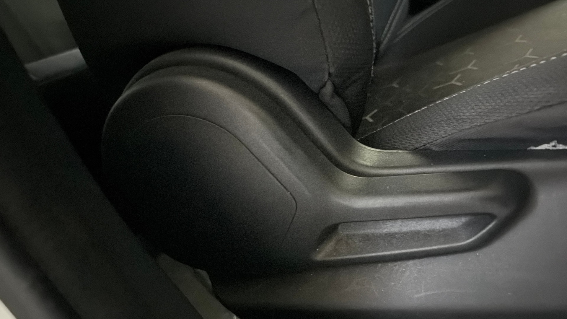 Used 2023 Tata Nexon Used 2023 Tata Nexon