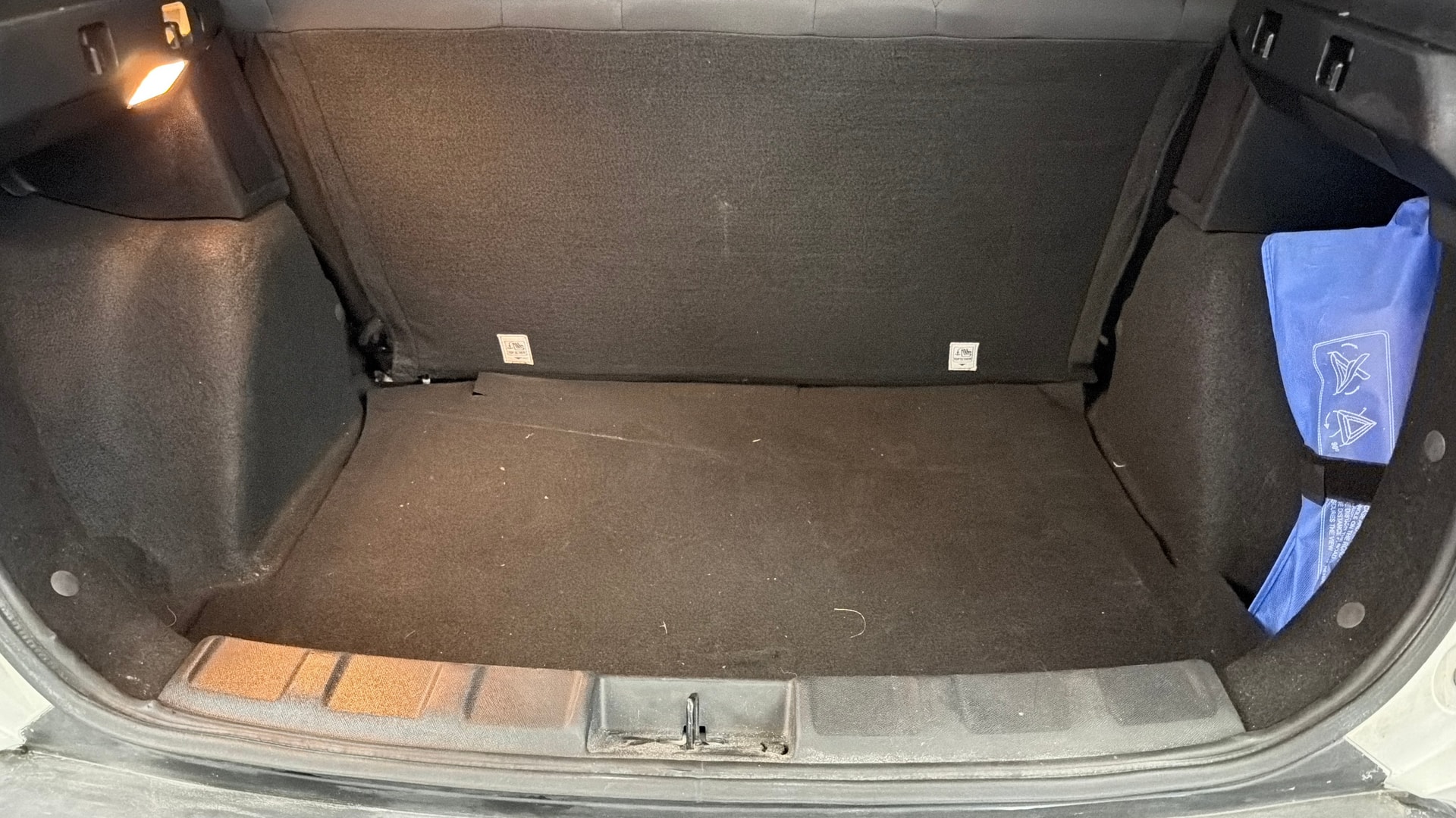 Used 2023 Tata Nexon Used 2023 Tata Nexon