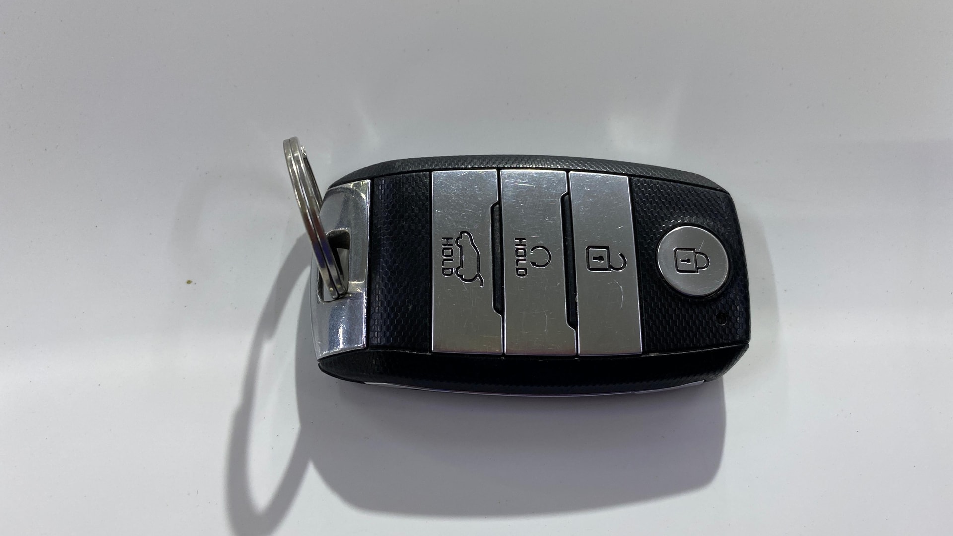 Used 2021 Kia Sonet Used 2021 Kia Sonet