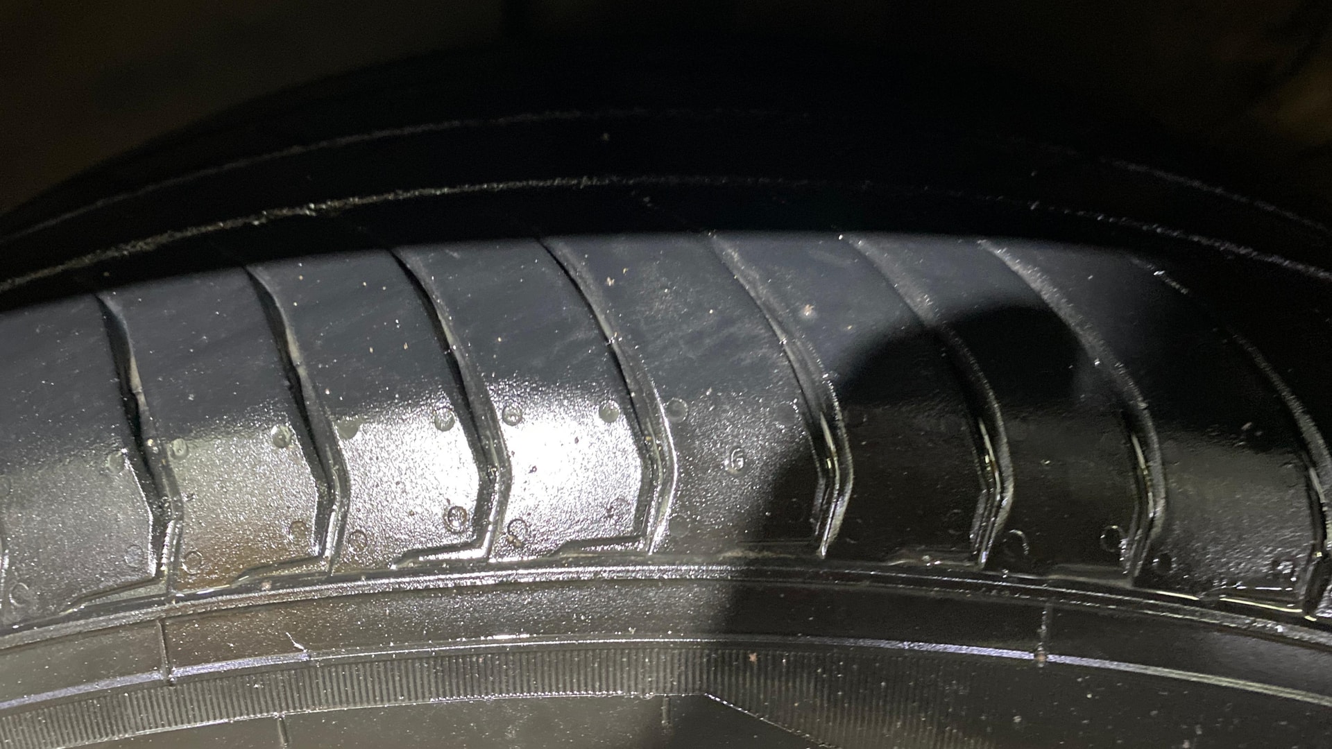 Used 2021 Kia Sonet Used 2021 Kia Sonet
