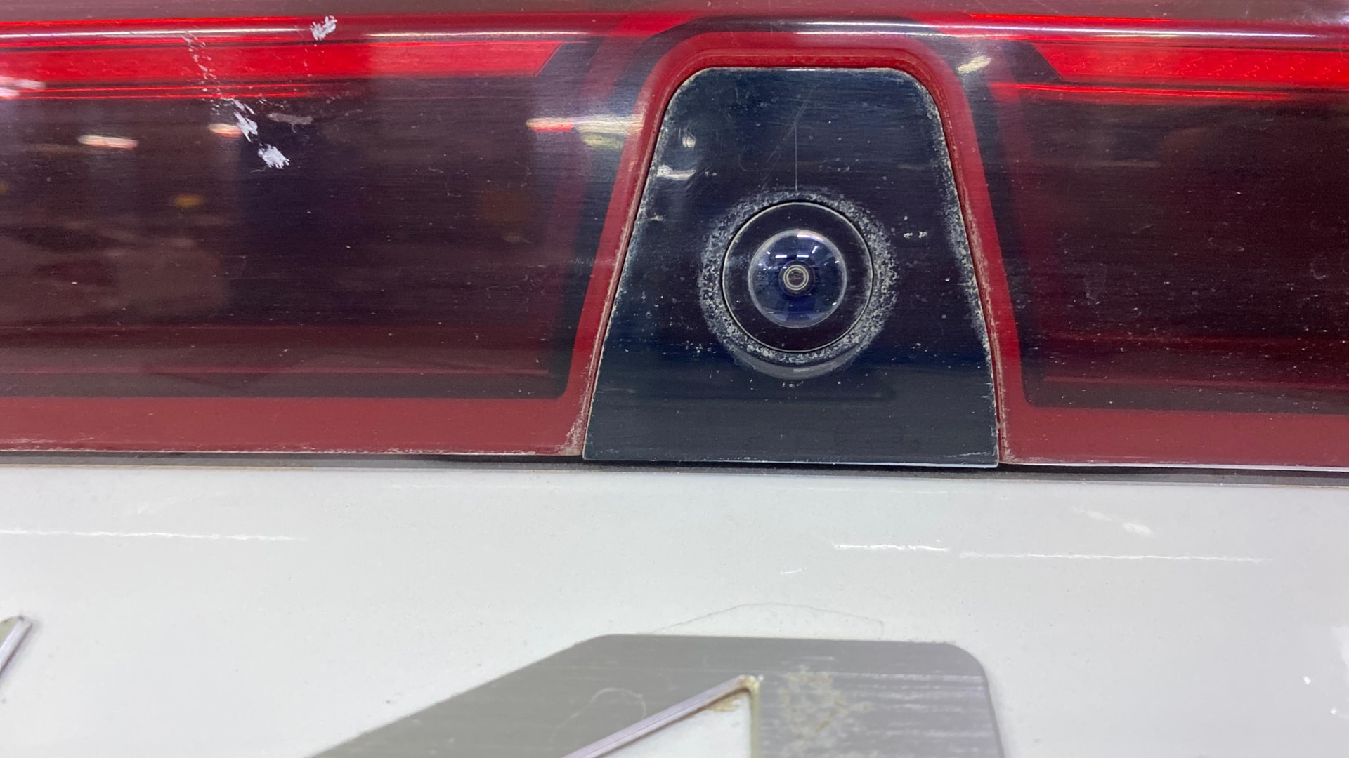 Used 2021 Kia Sonet Used 2021 Kia Sonet