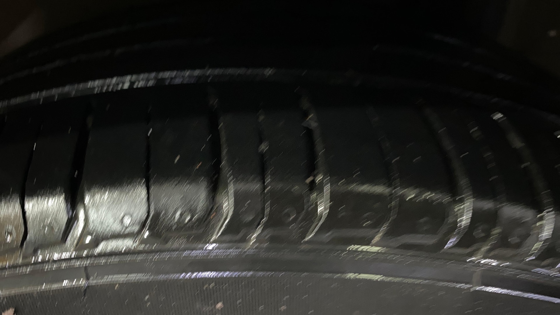 Used 2021 Kia Sonet Used 2021 Kia Sonet
