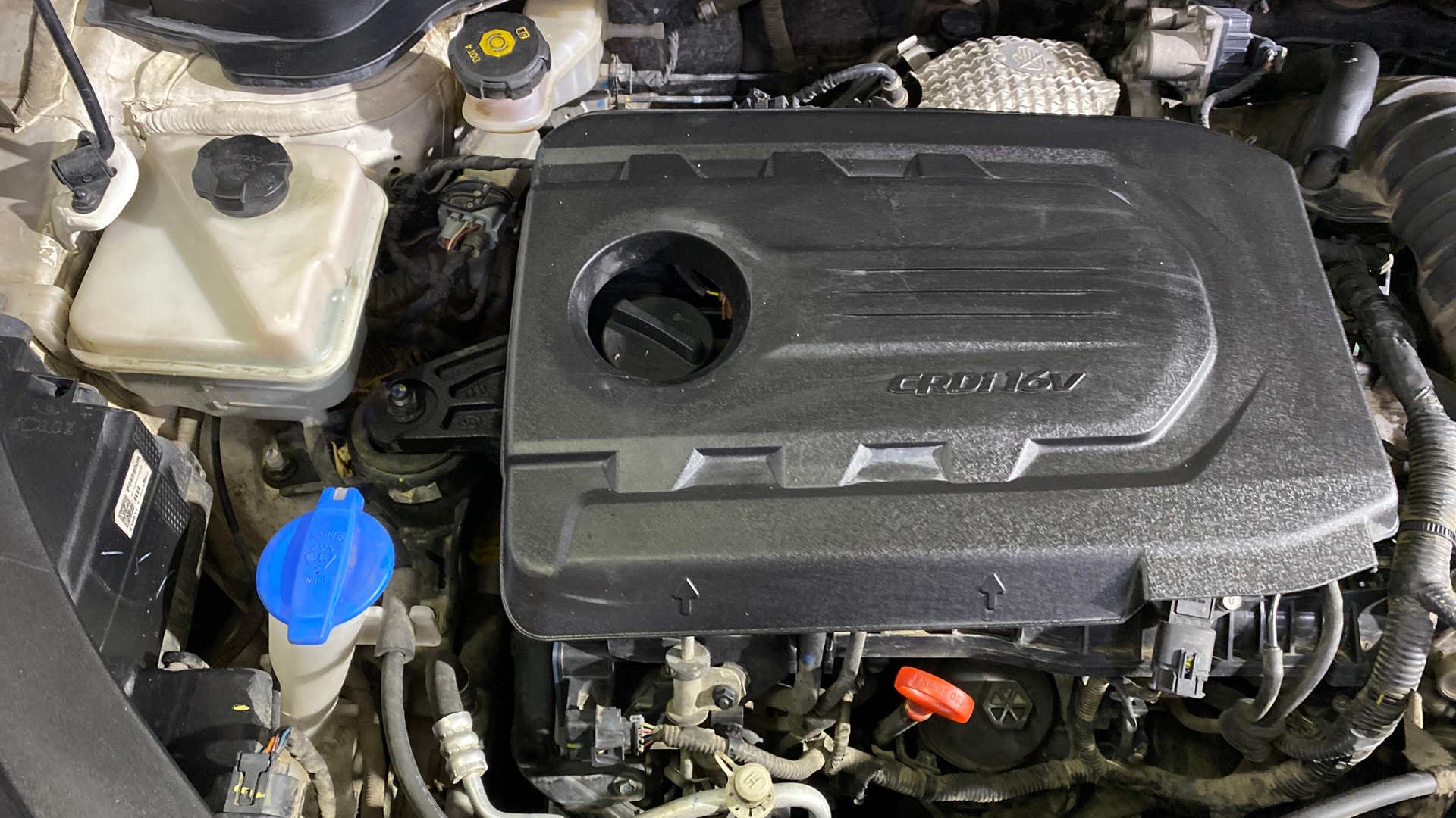 Used 2021 Kia Sonet Used 2021 Kia Sonet