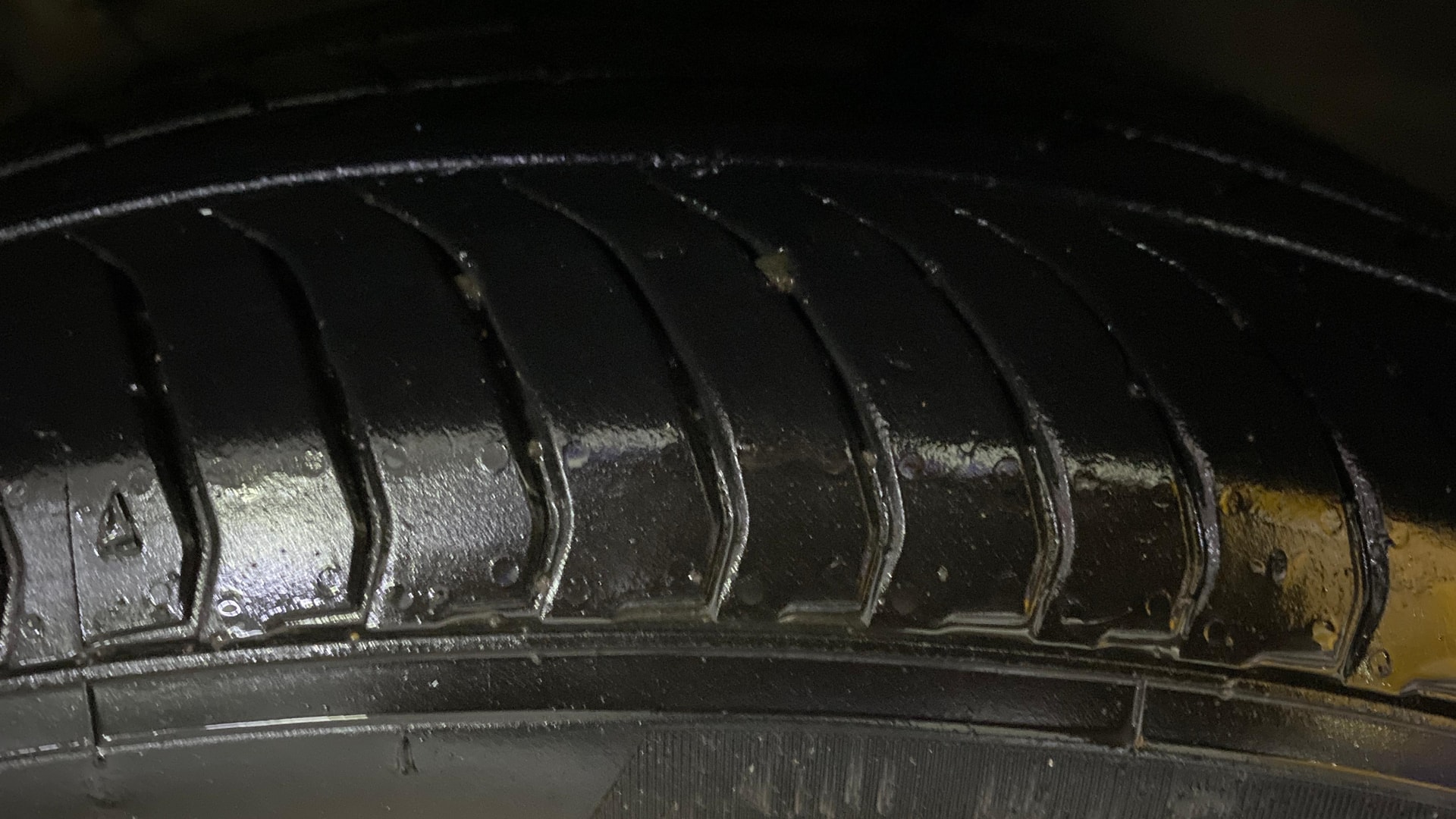 Used 2021 Kia Sonet Used 2021 Kia Sonet