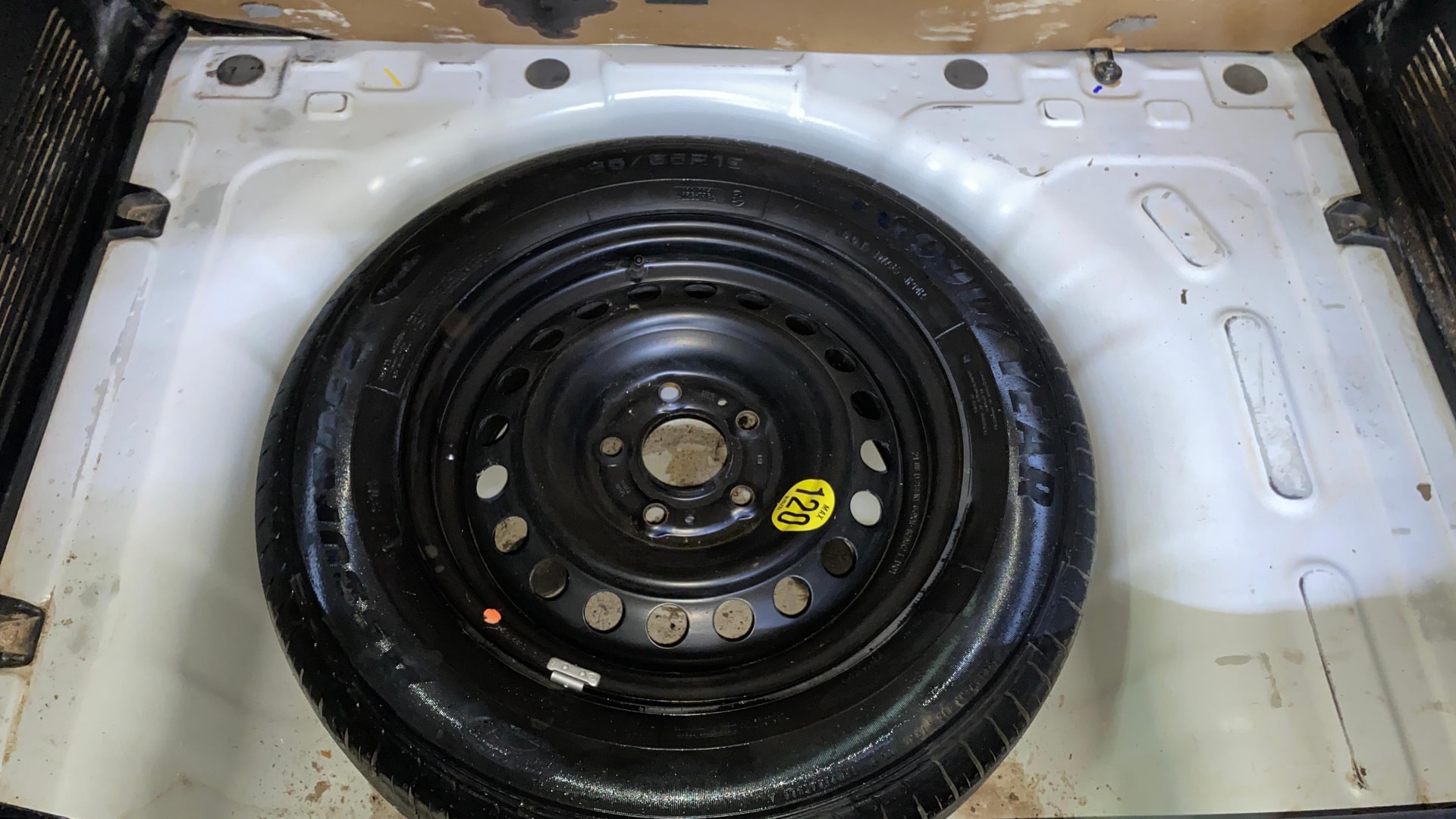 Used 2021 Kia Sonet Used 2021 Kia Sonet
