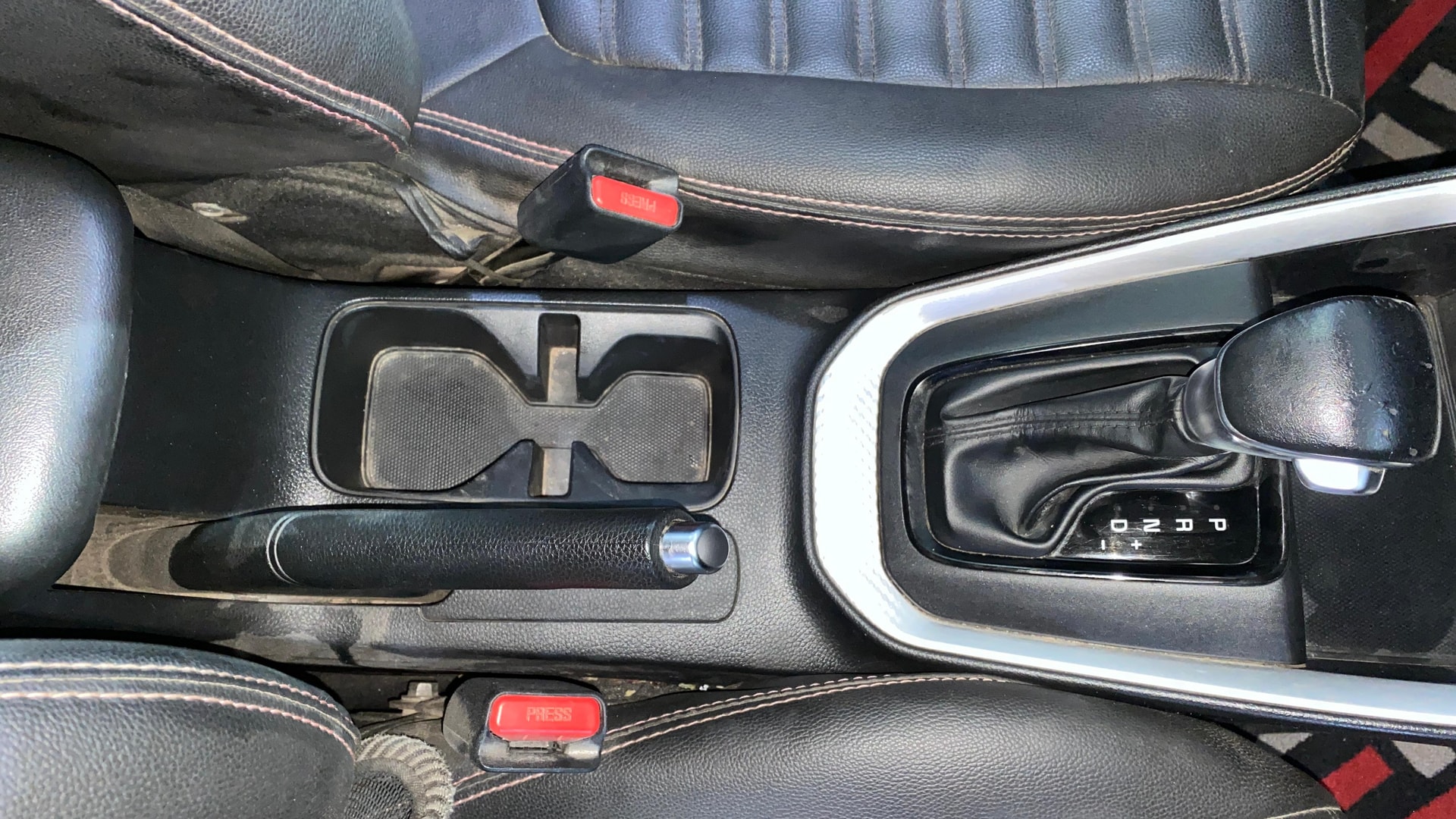 Used 2021 Kia Sonet Used 2021 Kia Sonet