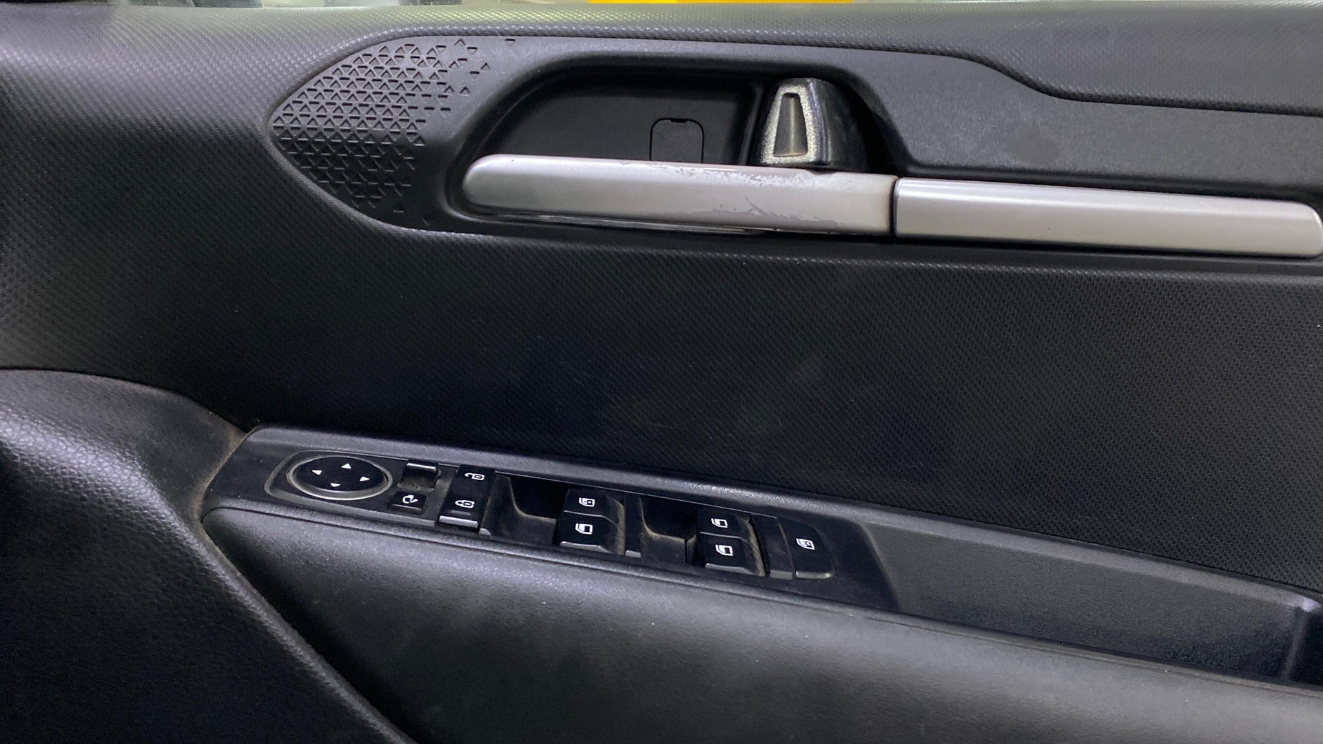 Used 2021 Kia Sonet Used 2021 Kia Sonet