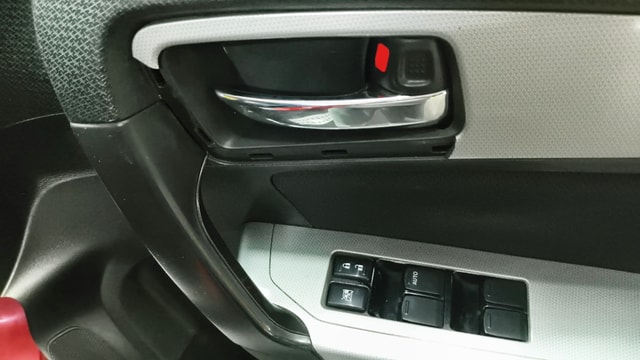 View Maruti Suzuki 1000 Image 34 Used Maruti Suzuki 1000 Image 34