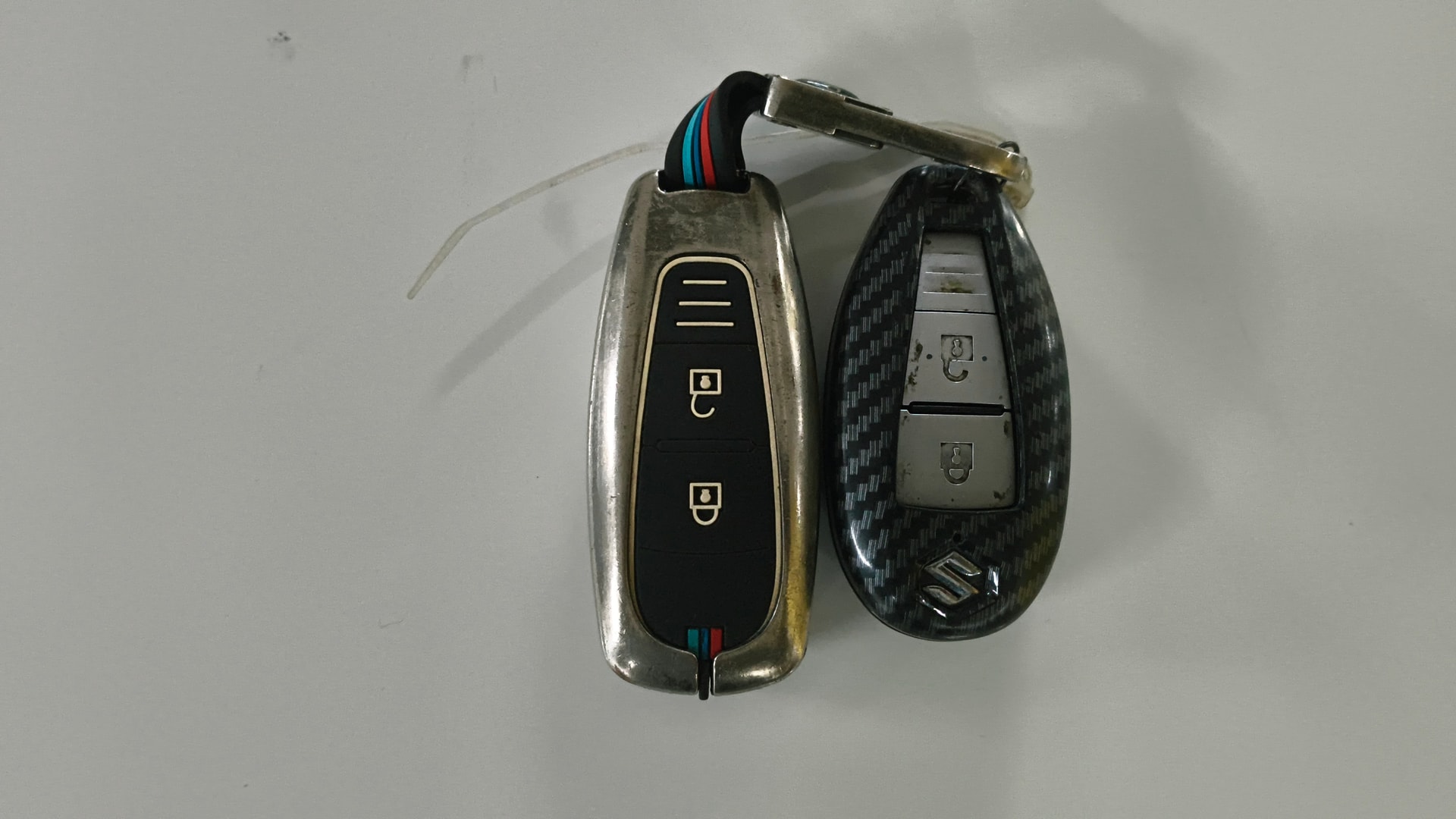 View 2021 Maruti Suzuki 1000 Base Variant Image 28 Used 2021 Maruti Suzuki 1000 Base Variant Image 28