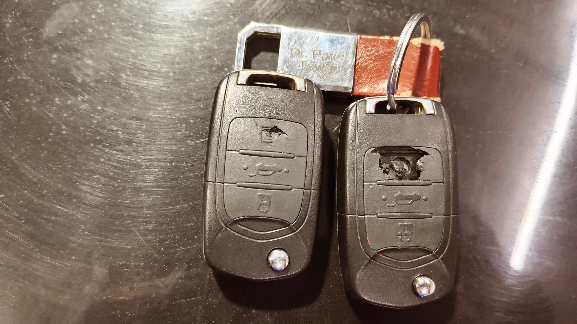 Used 2022 MG Hector Plus Used 2022 MG Hector Plus