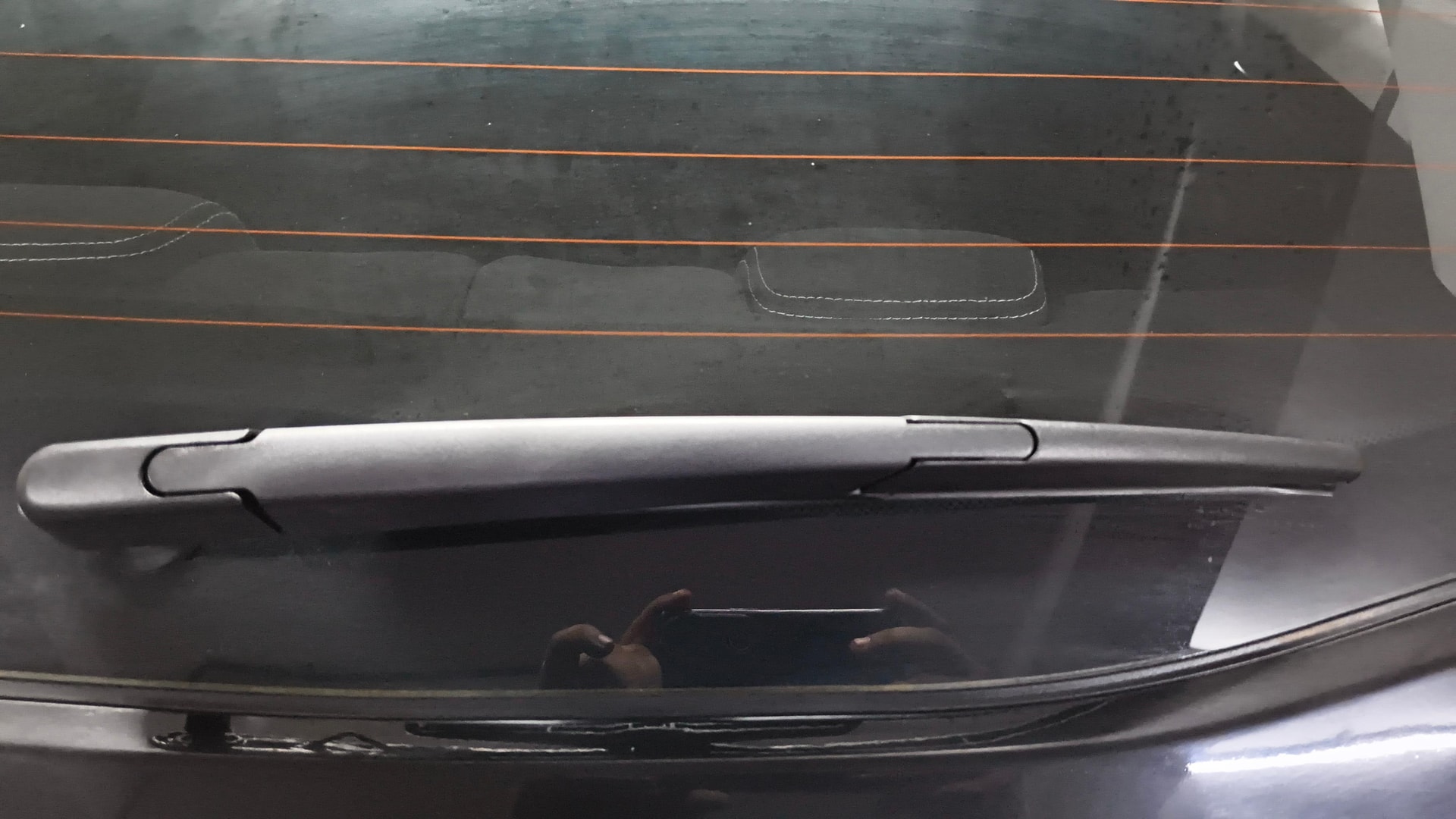 Used 2022 MG Hector Plus Used 2022 MG Hector Plus