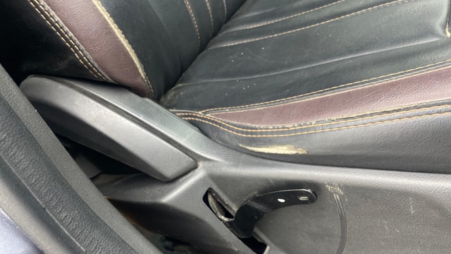 View Ford Freestyle Image 18 Used Ford Freestyle Image 18