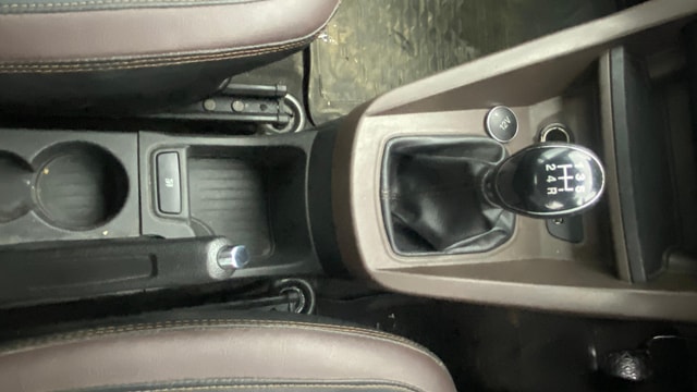 View Ford Freestyle Image 39 Used Ford Freestyle Image 39