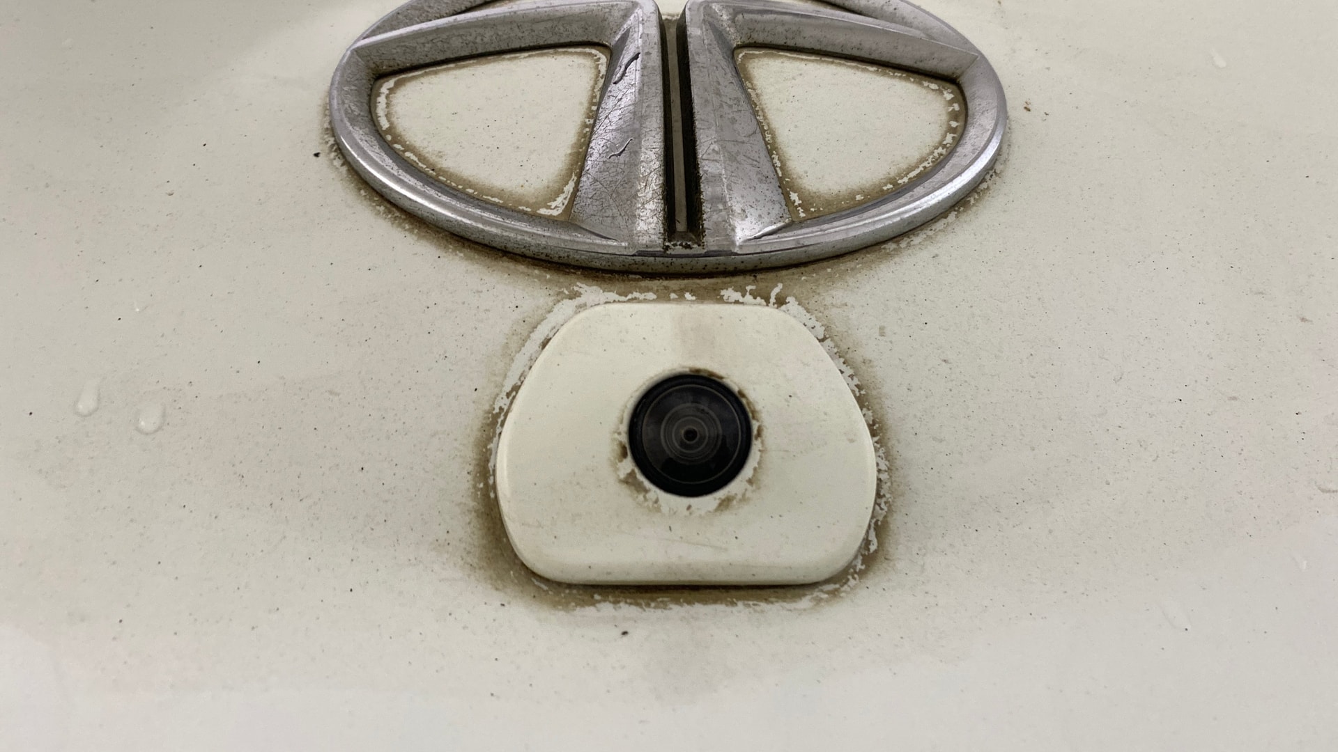 Used 2022 Tata Punch Used 2022 Tata Punch