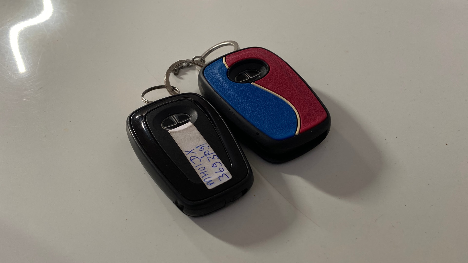 Used 2022 Tata Punch Used 2022 Tata Punch