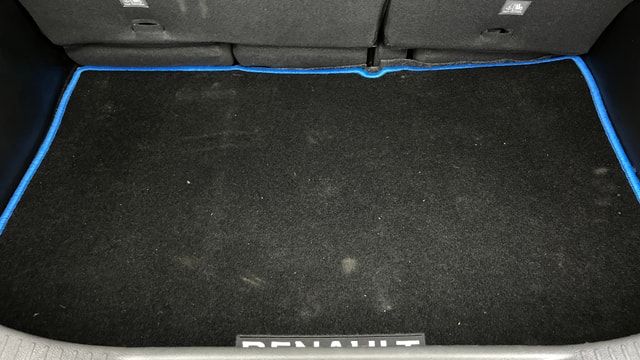View Renault Kiger Image 11 Used Renault Kiger Image 11