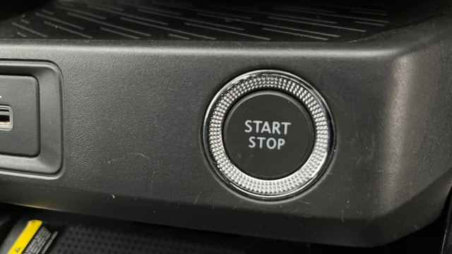 View Renault Kiger Image 35 Used Renault Kiger Image 35